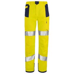 Pantalon PG PUPIL PI