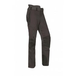 Pantalon TRACKER 85cm