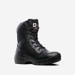 Rangers non s&eacute;curit&eacute; PARK