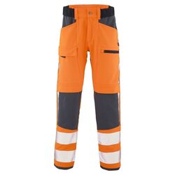 Pantalon PG TWIST HV