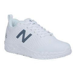 Chaussures non s&eacute;curit&eacute; basses NB 906 SR WOMEN