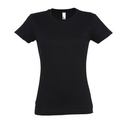 T-Shirt Femme Imperial