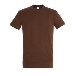 T-Shirt Homme Imperial
