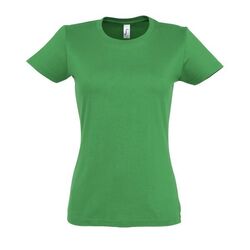 T-Shirt Femme Imperial