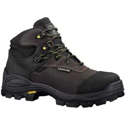 FREEWIND S3 SRC HRO HAUT (TERRAIN MEUBLE)