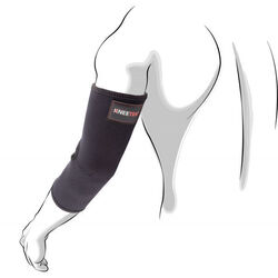 Orth&egrave;se coude