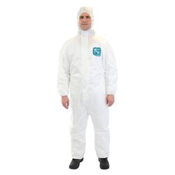 Combinaison BASICLEAN CONFORT