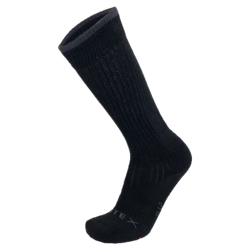 CHAUSSETTES LOT DE 3 PAIRES - KEOLIS VE422