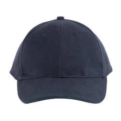 CASQUETTE &Eacute;T&Eacute; - KEOLIS VE415