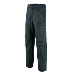 PANTALON HOMME BASALT CNR