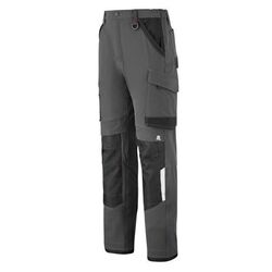 PANTALON STRECHT RULER