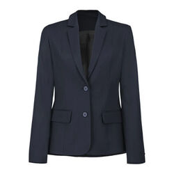 VESTE FEMME 2 BOUTONS CORTADO