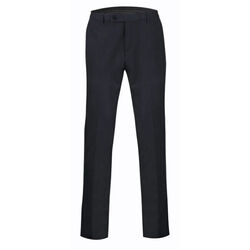 PANTALON SLIM HOMME HARRAR