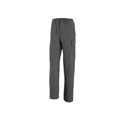 PANTALON FEMME JADE GRIS C - KEOLIS VE407