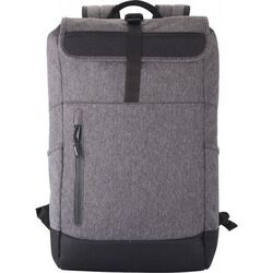 SAC ROLL UP BACKPACK - EVERIAL