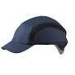 CASQUETTE DE SECURITE - EVERIAL