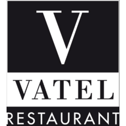 BRODERIE FACE A&eacute;r&eacute;e 4000/6000 ou 40cm2 <> 70 cm2