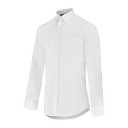 CHEMISE HOMME ML CATTURA VATEL