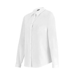 CHEMISIER FEMME ML CHENIN BLANC - VATEL