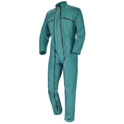 Combinaison 2 zips LES ESSENTIELS