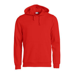 Sweat-shirt BASIC HOODY