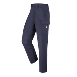 PANTALON HOMME 9B13 - CNR