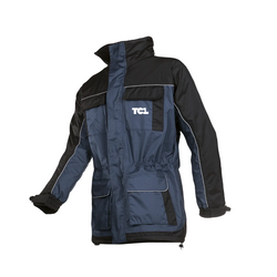 PARKA CLASSIQUE PALMER - RD