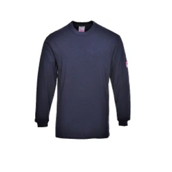 SOUS-VETEMENTS CHAUDS TEE-SHIRT ML - RD