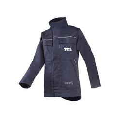 ARC BLOUSON OBERA - RD