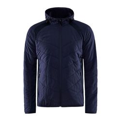 Doudoune hybride MIDLAYER ADV EXPLORE HYBRID