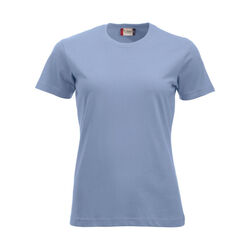 T-shirt NEW CLASSIC T LADIES