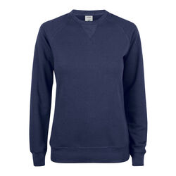 Sweat Premium OC Roundneck Ladies