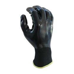 Gants manutention 1151FC ECO-NIT
