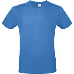 T-Shirt Homme  #E150