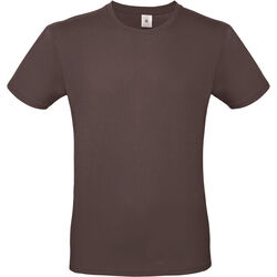 T-Shirt Homme  #E150