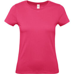 T-Shirt Femme  #E150