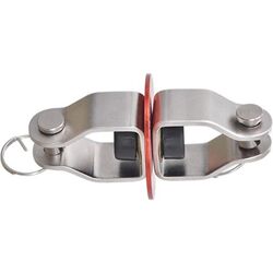 T&eacute;moin de tension