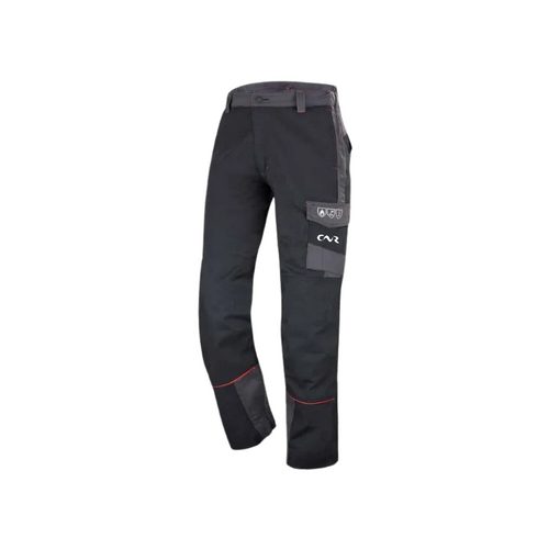 PANTALON KONEKT-CNR