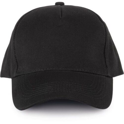 CASQUETTE &Eacute;T&Eacute; KP135 - GLASSEO