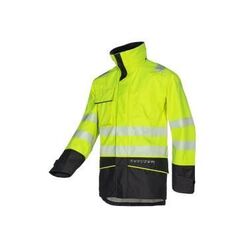 Parka &Eacute;tanche HV Arc Torvik