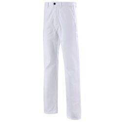 Pantalon LES ESSENTIELS