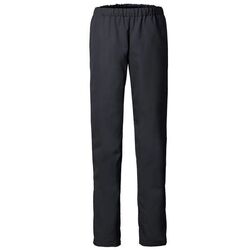 Pantalon REGLISSE