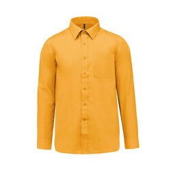 Chemise ML Homme K545
