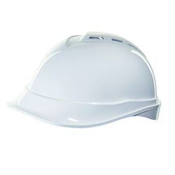 Casque V-GARD 200