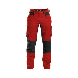 Pantalon HELIX EJ81-86