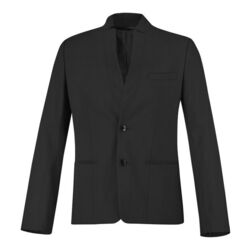 Veste TOCCATA