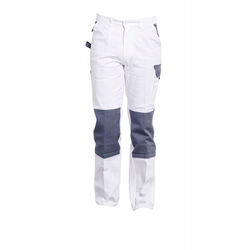 Pantalon PG TYPHON CLASSIC LENNY