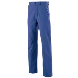 Pantalon LES ESSENTIELS
