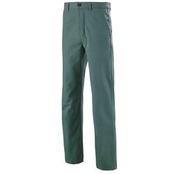 Pantalon LES ESSENTIELS