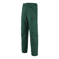 Pantalon BASALTE